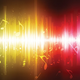 Image for article titled The Google Music "Twist:" You Can Share Songs After Buying Them